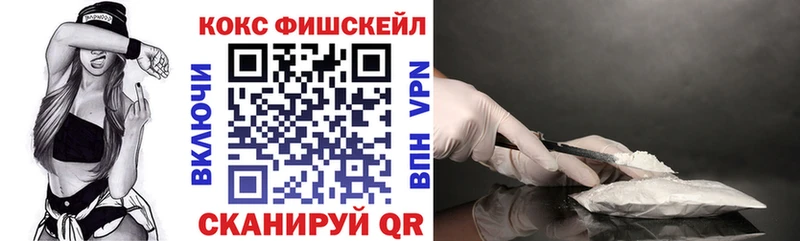 COCAIN Fish Scale ссылка на мегу как войти Рыльск наркошоп