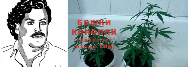 mix Аркадак