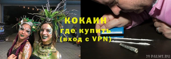 МДПВ Армянск